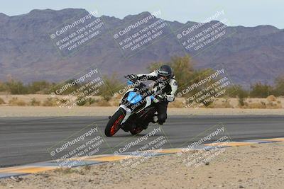 media/Jan-19-2024-Apex Assassins-CVMA Friday (Fri) [[74e94f2102]]/Trackday 1/Session 4 (Turn 6 Inside)/